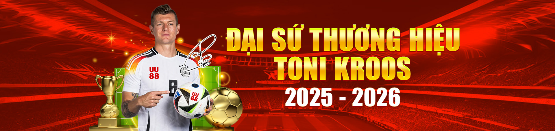 thương hiệu mm88