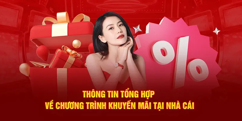 mm88 12 thông tin khuyến mãi tại nhà cái mm88