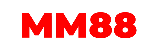MM88