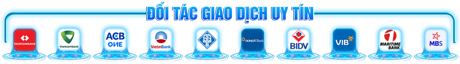 mm88 13 Các hình thức thanh toán tại mm88